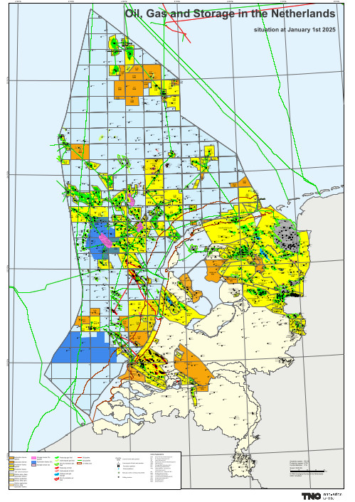 oil_and_gas_jan_2025.jpg