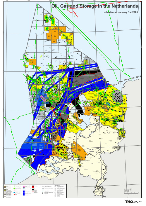oil_and_gas_jan_2025_infra.jpg